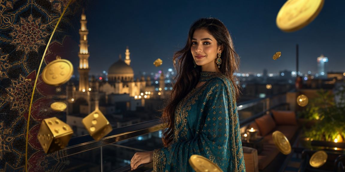 bet777