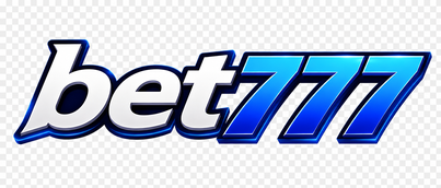 bet777